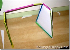 Feb1_Straws3 Feb1_Straws3