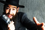 Matisyahu