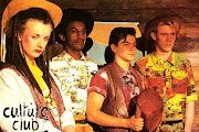 Culture Club