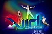Vidi Aldiano