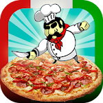Crazy Kitchen Angry Chef Free Apk