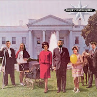 The Seven Pointed Star