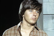 Bobby Sherman