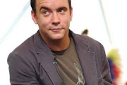Dave Matthews