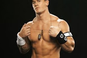 John Cena