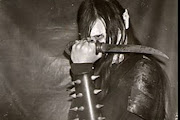 Mortiis