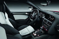 Audi-S4-25.jpg