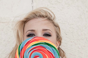Emily Osment