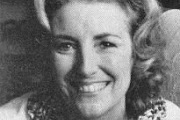 Vera Lynn