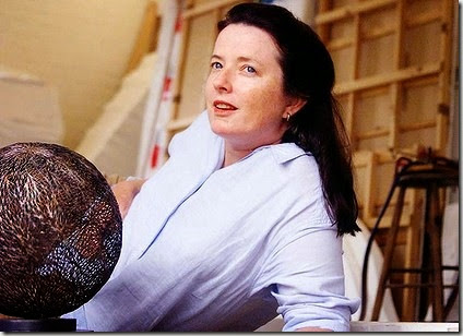 Bronwyn Oliver Bronwyn Oliver