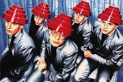 Devo