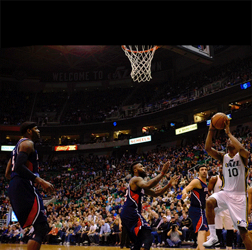02.27.2013dunk.gif