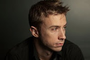 Peter Hollens