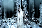 iamamiwhoami