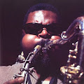 Roland Kirk