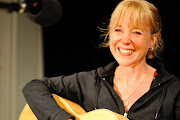 Kristin Hersh