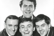 Gerry And The Pacemakers