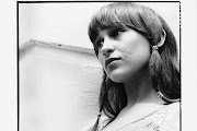 Joanna Newsom