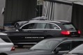 2015-Mercedes-C-Class-Combi-1
