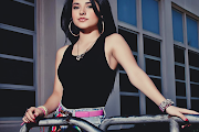 Becky G