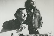 Doc Watson & Merle Watson
