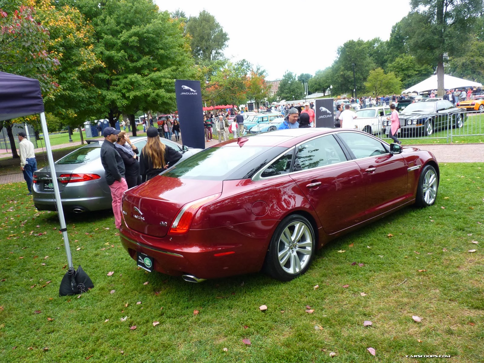 [2013-Boston-Classic-Show-Carscoops69%255B5%255D.jpg]