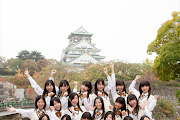 NMB48
