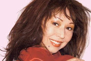 Yvonne Elliman