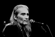 Jimmie Dale Gilmore