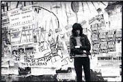 Joey Ramone