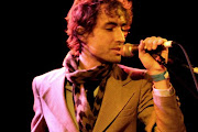 Andrew Bird
