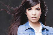 Indila