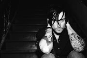 Butch Walker