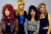 The Bangles
