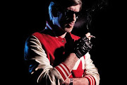 Kavinsky