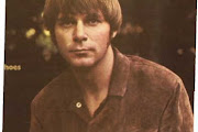 Joe South