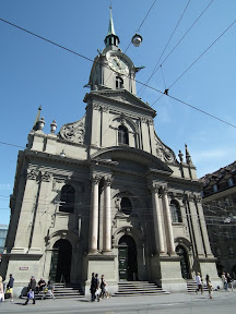 148 - Heiliggeist kirche.JPG