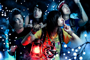 Pierce The Veil