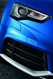 Audi-RS5-Cabriolet-52