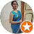 K Sayali K Sayali