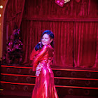 Moulen Rouge-1320_новый размер.jpg