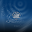 Radio Cámara Diputados Chile Download on Windows