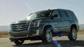 2015-Cadillac-Escalade-6