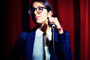 Michelle Chamuel