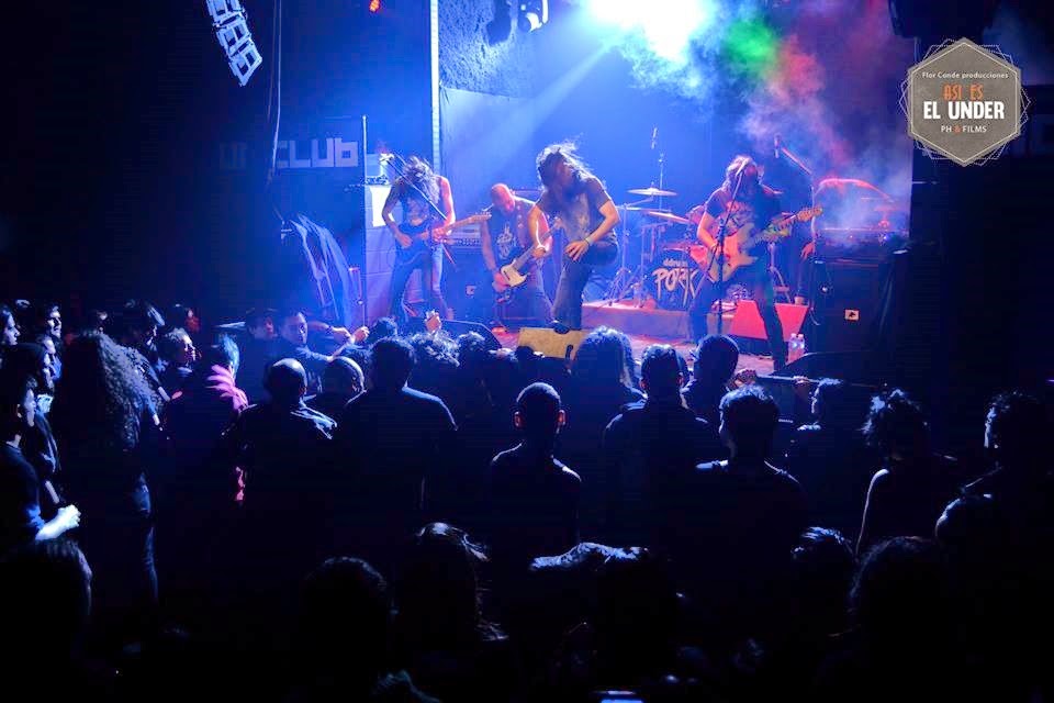 [10264974_547118195400796_3079161987122664059_n%255B3%255D.jpg]