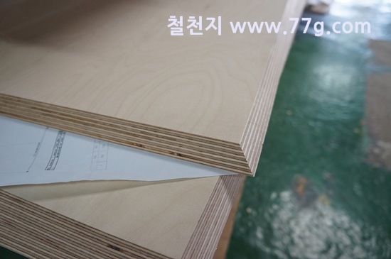 [77gDSC03619-20130726-160139%255B3%255D.jpg]