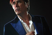 Bryan Ferry