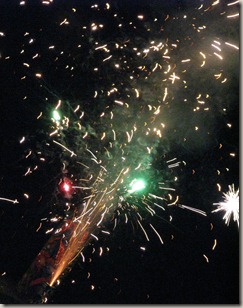 July 2011 165 July 2011 165