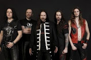Hammerfall