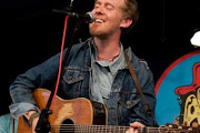 Glen Hansard